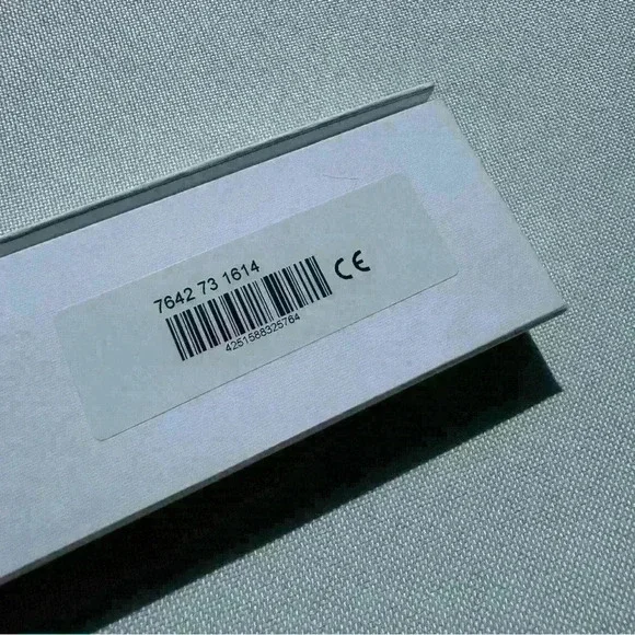 Gold Coeur De Lion Watch - Picture 4 of 4